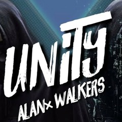 = ALAN WALKER - UNITY BD [ NANDO ] 2K20.mp3