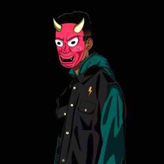 MICHAEL MYER$  #NEWFIRE🔥  #GetFEATURED  #BESTOFFEBRUARY  via the Rapchat app (prod. by Fine$$e)