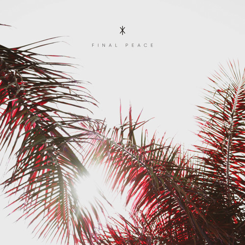 lx - Final Peace