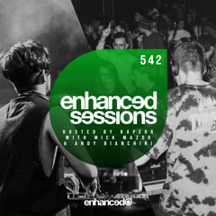 Enhanced