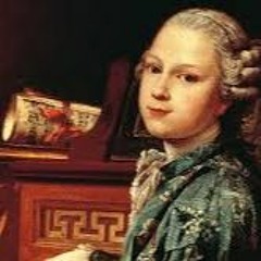 Lil Mozart (Hype Type Beat)