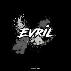DJ SWEET SCAR 2020 [ ANDREWGAP X √EVRIL MKD ] NGEGAS