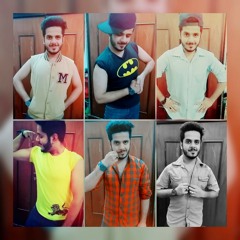 Kabhi_Meine_chAha__tujhe__Khud_sY___jyAda....sonG...🔵🔴⚫