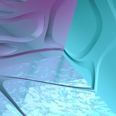 Frost_ill_esha_QuantumTrapV6 05-02-20 at 13-32-27