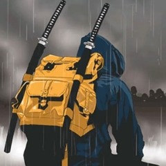 God Save Me ( Freestyle)