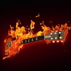 DJ Yung a, konpa#134