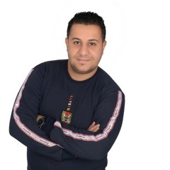 غدر بغدر غناء النجم /اسلام دده