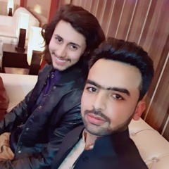 Gull Panra New Song 2020 mazigar