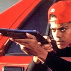 Lil Los Ft. MBNel & $G - Murda Season