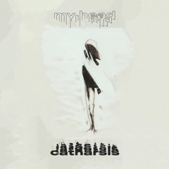 my.head - Catharsis