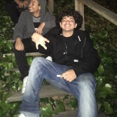 Estilo Alpha -En SJ -preview (inedita)