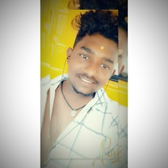 GOUNDLOLLA ELLAGOUDA NEW DJ SONG REMIX DJ SAI ROCKZZ.mp3