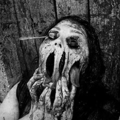 DOOM