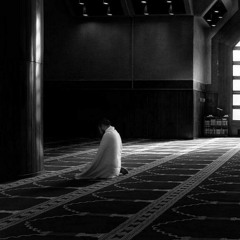 " وذا النون إذ ذهب مُغاضباً " سورة الأنبياء