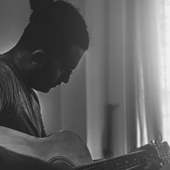 Why Worry cover (Mark Knofler)