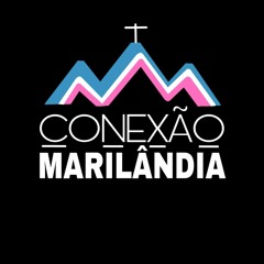 MC XENÔN- NINGUEM VIVE DE FAMA (DJ LC DO SP E DJ SN DO SP) CONEXÃO MARILÂNDIA 2020