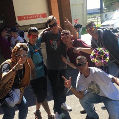 dplay