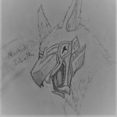 Random cool songs mix  2.