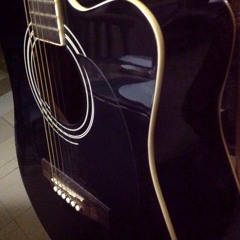 Michael Johnson - Bluer Than Blue