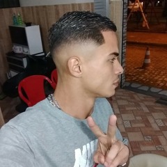 10MINUTOS DAS MAIS TOCADAS DE 2020// CORO BRABO 😎✌🏼