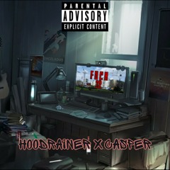 street goal (ft. HOODRAINER)