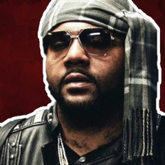 N O   $ T V T I C  #NEWFIRE🔥  #GetFEATURED  #BESTOFFEBRUARY  via the Rapchat app (prod. by Fine$$e)