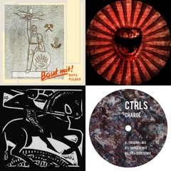 Underground Techno