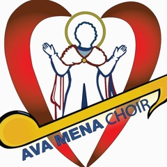 ترنيمة #فرق_توقيت ( #كورال_مارمينا )