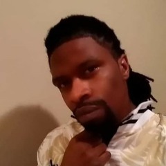 Sunshine_1 Missy (1).mp3