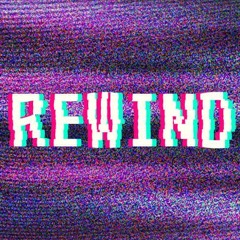 ☆ Mugaba - REWIND IT ☆ (2020 REMIX)🚀🎶