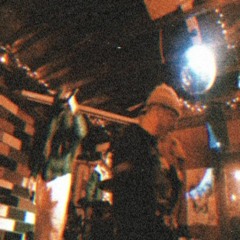 O.O.F (feat. Mirko Hendrix)