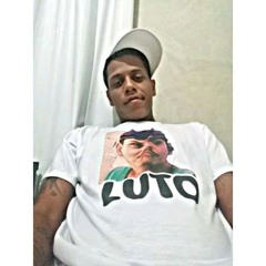 MC POSTURA - OS PITBULL DA PARMA [DJS MLK ATREVIDO, VINICIUS, W.O, NETTO] 2020 150 BPM