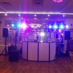 djrojasmix ala jaza mujeriego