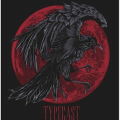 Typecast