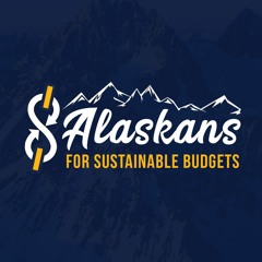 Alaskans for Sustainable Budget's "The Weekly Top 3"