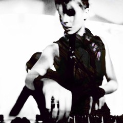 Live Sets & Recordings