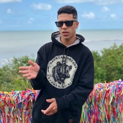 MT - VAI NA PEÇA VEM NA PEÇA