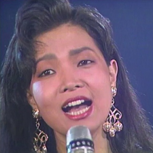 원미연 - 이별여행.mp3