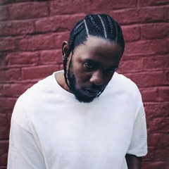 Kendrick Lamar-Back Seat Freestyle 72 Hours Remix Prod by Red Carpet