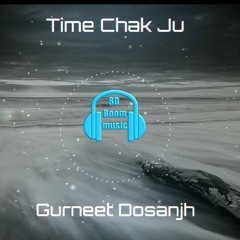 8_Parche_Baani_Sandhu_-_Time_chak_ju_(8D_AUDIO)_|_Gur_Sidhu_|_Gurneet_Dosanjh_|_BOOM_MUSIC