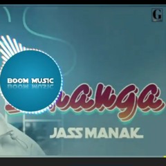 Jass_Manak_-_Lehanga_(8d_audio)_Latest_Punjabi_Song_2019_|_GK.DIGITAL_Geet_MP3_|_8d_new_song_|_boom(256k).mp3
