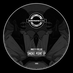 SUAH ASTRONAUT 2021'S_part3