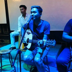 DIT SATRIA - Seken Satya.mp3