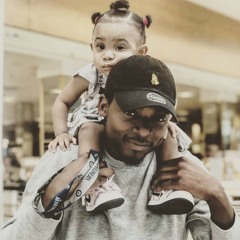 Say Yeah - Stef2Wreck