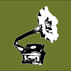 WHRIKK - Netherlands