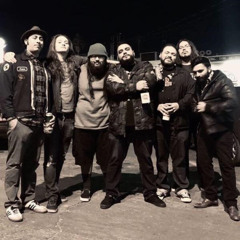 Bob De Silencio By Muertos Heist