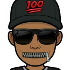 BEAST MODE - SHORTY 4RM DA K ( RAW EDITION )