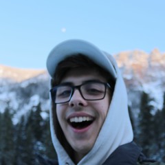 stardreams' favorites <3