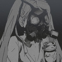 Heavy Trap 2