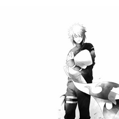 But I'm dead (prod. Mykael Angelo)